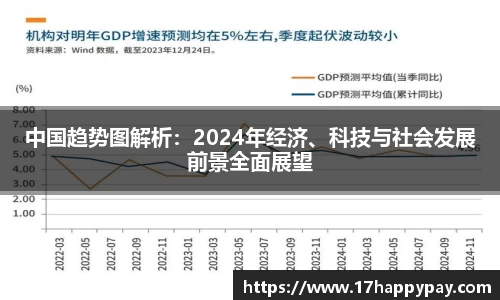 凯发k8国际首页登录
