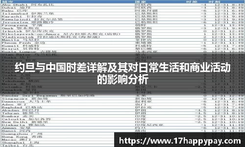 凯发k8国际首页登录